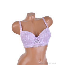 Бюстгальтер Мир