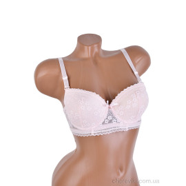 Бюстгальтер Мир