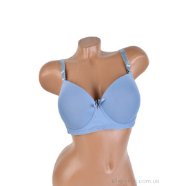 Бюстгальтер Мир