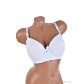 Бюстгальтер Мир