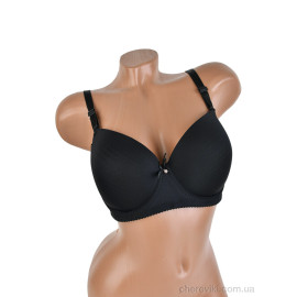 Бюстгальтер Мир