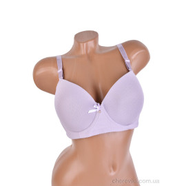 Бюстгальтер Мир