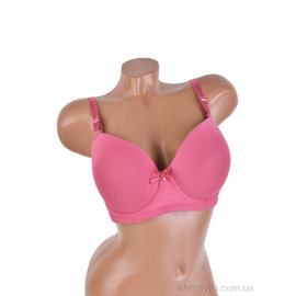 Бюстгальтер Мир