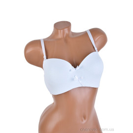Бюстгальтер Мир