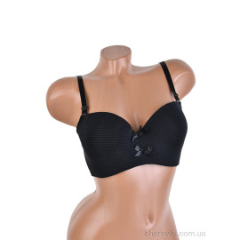 Бюстгальтер Мир