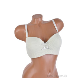 Бюстгальтер Мир