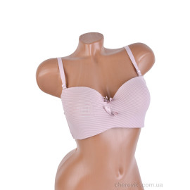 Бюстгальтер Мир