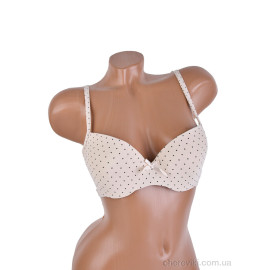 Бюстгальтер Мир