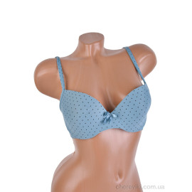 Бюстгальтер Мир