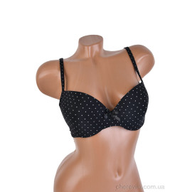 Бюстгальтер Мир