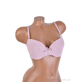 Бюстгальтер Мир