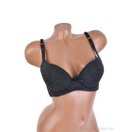 Бюстгальтер Мир