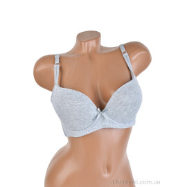 Бюстгальтер Мир