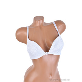 Бюстгальтер Мир