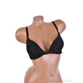 Бюстгальтер Мир