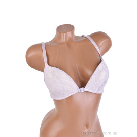 Бюстгальтер Мир