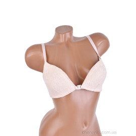 Бюстгальтер Мир