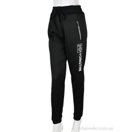Спортивные брюки Мир