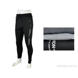 Спортивные брюки Мир