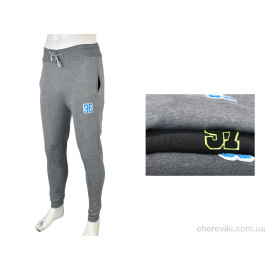 Спортивные брюки Мир