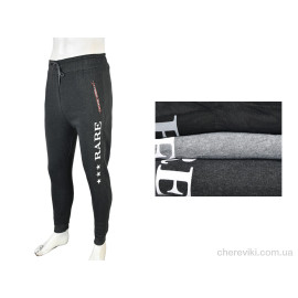 Спортивные брюки Мир