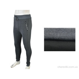 Спортивные брюки Мир