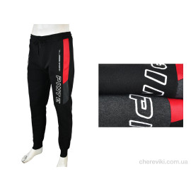 Спортивные брюки Мир