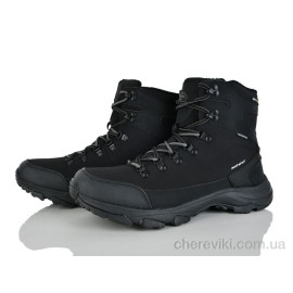 Ботинки Мир