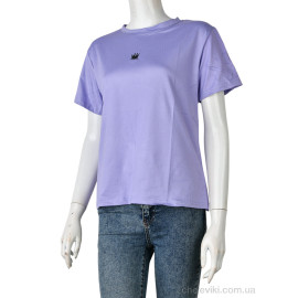 Футболка Мир