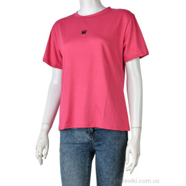 Футболка Мир