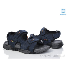 Сандалии Мир