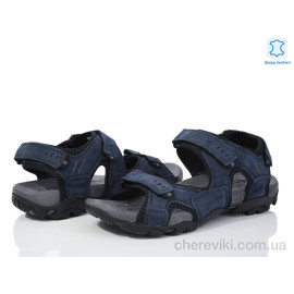 Сандалии Мир