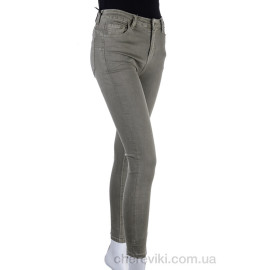 Джинсы Мир Джинсы Мир