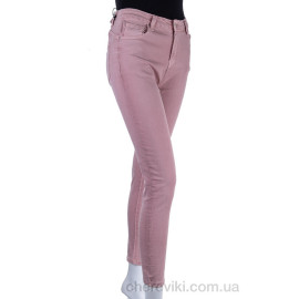 Джинсы Мир Джинсы Мир