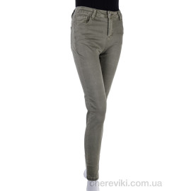 Джинсы Мир Джинсы Мир