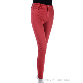 Джинсы Мир Джинсы Мир