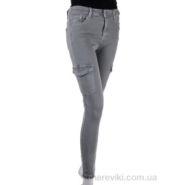 Джинсы Мир Джинсы Мир