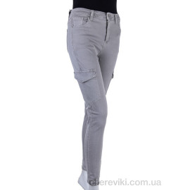 Джинсы Мир Джинсы Мир
