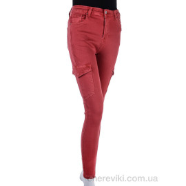 Джинсы Мир Джинсы Мир