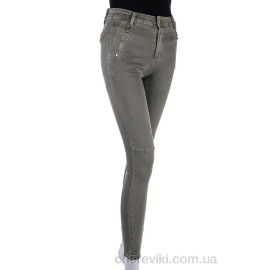 Джинсы Мир Джинсы Мир