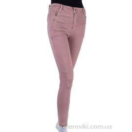 Джинсы Мир Джинсы Мир