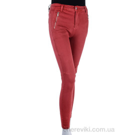 Джинсы Мир Джинсы Мир