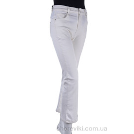 Джинсы Мир Джинсы Мир
