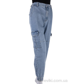 Джинсы Мир Джинсы Мир