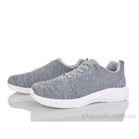 Кроссовки Moli