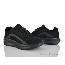 Кроссовки Moli