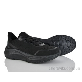 Кроссовки Moli