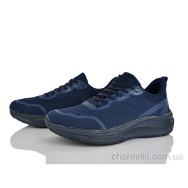 Кроссовки Moli