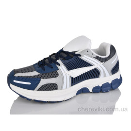 Кроссовки Moli