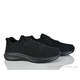 Кроссовки Moli